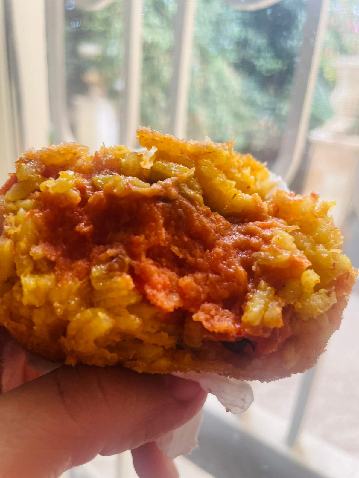 Vegan, lactose free, halal: perché un solo prodotto può servire più clienti